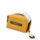 Гаманець Ecodiver add-ons YELLOW, Фото №5(Мініатюра) - samsonite.ua