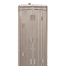 Валіза 77 см Soundbox alu BRONZE, Фото №7(Мініатюра) - samsonite.ua