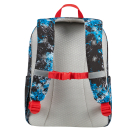 Рюкзак Daydream disney SPIDERMAN MYSTERY, Фото №2(Мініатюра) - samsonite.ua