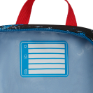 Рюкзак Daydream disney SPIDERMAN MYSTERY, Фото №10(Мініатюра) - samsonite.ua