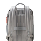 Рюкзак 14.1" 4pack SILVER/CLAY, Фото №2(Мініатюра) - samsonite.ua