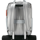 Рюкзак 14.1" 4pack SILVER/CLAY, Фото №3(Мініатюра) - samsonite.ua