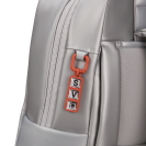 Рюкзак 14.1" 4pack SILVER/CLAY, Фото №9(Мініатюра) - samsonite.ua