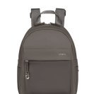 Рюкзак Move 5.0 GUNMETAL GREEN, Фото №1(Мініатюра) - samsonite.ua