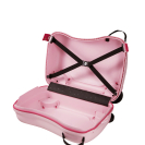 Валіза 52 см Dream2go disney MINNIE FLOWER POWER, Фото №2(Мініатюра) - samsonite.ua