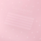 Валіза 52 см Dream2go disney MINNIE FLOWER POWER, Фото №5(Мініатюра) - samsonite.ua