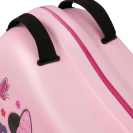 Валіза 52 см Dream2go disney MINNIE FLOWER POWER, Фото №8(Мініатюра) - samsonite.ua