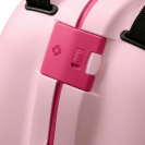 Валіза 52 см Dream2go disney MINNIE FLOWER POWER, Фото №9(Мініатюра) - samsonite.ua