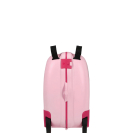 Валіза 52 см Dream2go disney MINNIE FLOWER POWER, Фото №11(Мініатюра) - samsonite.ua