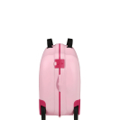 Валіза 52 см Dream2go disney MINNIE FLOWER POWER, Фото №12(Мініатюра) - samsonite.ua