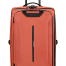 Дорожня сумка на колесах Ecodiver CLAY, Фото №1(Мініатюра) - samsonite.ua