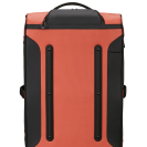 Дорожня сумка на колесах Ecodiver CLAY, Фото №4(Мініатюра) - samsonite.ua