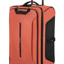 Дорожня сумка на колесах Ecodiver CLAY, Фото №5(Мініатюра) - samsonite.ua