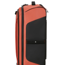 Дорожня сумка на колесах Ecodiver CLAY, Фото №7(Мініатюра) - samsonite.ua