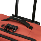 Дорожня сумка на колесах Ecodiver CLAY, Фото №9(Мініатюра) - samsonite.ua