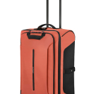 Дорожня сумка на колесах Ecodiver CLAY, Фото №10(Мініатюра) - samsonite.ua