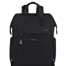 Рюкзак Move 5.0 BLACK, Фото №1(Мініатюра) - samsonite.ua