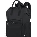 Рюкзак Move 5.0 BLACK, Фото №4(Мініатюра) - samsonite.ua