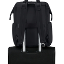 Рюкзак Move 5.0 BLACK, Фото №7(Мініатюра) - samsonite.ua