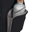 Рюкзак Move 5.0 BLACK, Фото №8(Мініатюра) - samsonite.ua