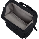 Рюкзак Move 5.0 BLACK, Фото №10(Мініатюра) - samsonite.ua