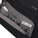 Рюкзак Move 5.0 BLACK, Фото №11(Мініатюра) - samsonite.ua