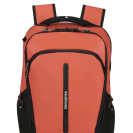 Рюкзак 15.6" Ecodiver CLAY, Фото №1(Мініатюра) - samsonite.ua