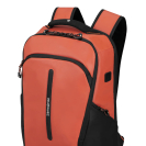 Рюкзак 15.6" Ecodiver CLAY, Фото №4(Мініатюра) - samsonite.ua
