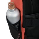 Рюкзак 15.6" Ecodiver CLAY, Фото №6(Мініатюра) - samsonite.ua