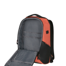 Рюкзак 15.6" Ecodiver CLAY, Фото №7(Мініатюра) - samsonite.ua