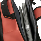 Рюкзак 15.6" Ecodiver CLAY, Фото №8(Мініатюра) - samsonite.ua