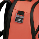 Рюкзак 15.6" Ecodiver CLAY, Фото №9(Мініатюра) - samsonite.ua