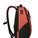 Рюкзак 15.6" Ecodiver CLAY, Фото №10(Мініатюра) - samsonite.ua