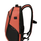 Рюкзак 15.6" Ecodiver CLAY, Фото №11(Мініатюра) - samsonite.ua