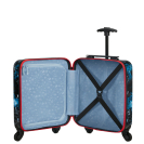 Валіза 45 см Daydream disney SPIDERMAN MYSTERY, Фото №2(Мініатюра) - samsonite.ua