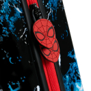 Валіза 45 см Daydream disney SPIDERMAN MYSTERY, Фото №3(Мініатюра) - samsonite.ua