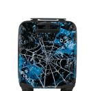 Валіза 45 см Daydream disney SPIDERMAN MYSTERY, Фото №4(Мініатюра) - samsonite.ua