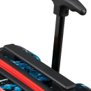 Валіза 45 см Daydream disney SPIDERMAN MYSTERY, Фото №10(Мініатюра) - samsonite.ua