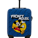 Валіза 45 см Daydream disney MICKEY HAPPY, Фото №1(Мініатюра) - samsonite.ua