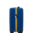 Валіза 45 см Daydream disney MICKEY HAPPY, Фото №8(Мініатюра) - samsonite.ua