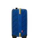 Валіза 45 см Daydream disney MICKEY HAPPY, Фото №9(Мініатюра) - samsonite.ua