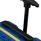 Валіза 45 см Daydream disney MICKEY HAPPY, Фото №10(Мініатюра) - samsonite.ua