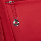 Рюкзак Move 5.0 RED PEPPER, Фото №9(Мініатюра) - samsonite.ua