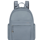 Рюкзак Move 5.0 DUSTY BLUE, Фото №1(Мініатюра) - samsonite.ua