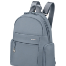 Рюкзак Move 5.0 DUSTY BLUE, Фото №3(Мініатюра) - samsonite.ua