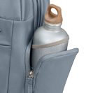 Рюкзак Move 5.0 DUSTY BLUE, Фото №7(Мініатюра) - samsonite.ua