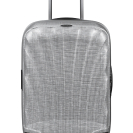 Валіза 55 см C-lite ALUMINIUM, Фото №1(Мініатюра) - samsonite.ua