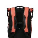 Рюкзак 17.3" Ecodiver CLAY, Фото №2(Мініатюра) - samsonite.ua