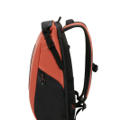 Рюкзак 17.3" Ecodiver CLAY, Фото №6(Мініатюра) - samsonite.ua