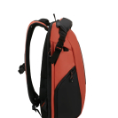Рюкзак 17.3" Ecodiver CLAY, Фото №7(Мініатюра) - samsonite.ua